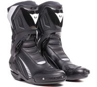 Dainese Nexus 3 Motorrad Stiefel