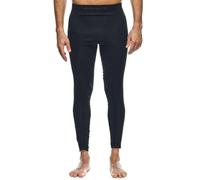 Dainese No Wind Thermo Baselayer-hose XL-2XL Black / Red