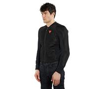 Dainese Pro-Armor Safety Jacket 2.0 Protektoren-Jacke schwarz 2XL