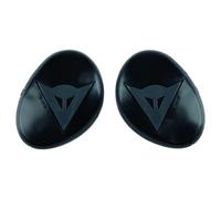 Dainese RSS 4.0 Ersatzknieschleifer unisex