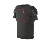 Dainese Scarabeo Pro Tee black JS