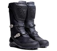 Dainese Seeker GTX Stiefel, schwarz Größe: 46