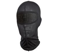 Dainese Seta Sturmhaube, schwarz, Einheitsgröße