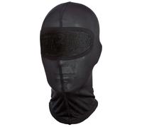 Dainese Seta Sturmhaube, schwarz, Einheitsgröße