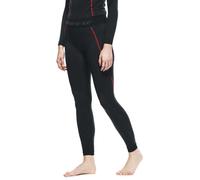 Dainese Thermo Baselayer-hose M Black / Red