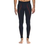 Dainese Thermo Baselayer-hose XS-S Black / Red