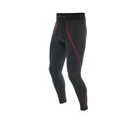 Dainese Thermo Baselayer-hose M Black / Red