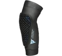 Dainese Trail Skins Air Elbow Guards black (001) M