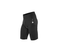 dainese trail skins schutzshorts schwarz L