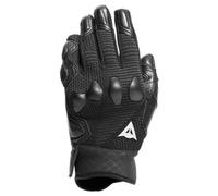 Dainese Unruly Ergo-Tek Damen Handschuhe grau unisex, L