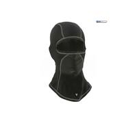 Sturmhaube Dainese Volund 07 Coolmax Balaclava N black