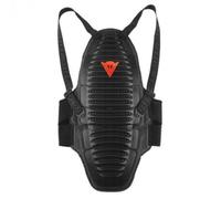 Dainese Wave 1S Air Rückenprotektor (155-165 cm) M