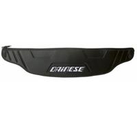 Dainese ZIP BELT - Damen, schwarz