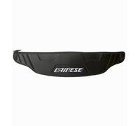 Dainese Zip Belt Gürtel, schwarz, Einheitsgröße