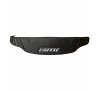 Dainese Zip Belt Gürtel, schwarz, Einheitsgröße
