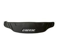 Dainese-ZIP BELT LADY, Schwarz , Größe N