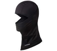 Dakine Unisex Ninja balaclavas headwear, Schwarz, L EU