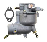 DALIN Vergaser für Briggs & Stratton 390323 394228 398170 7HP 8HP 9HP Horizontal
