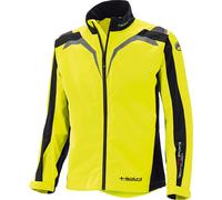 Held Rainblock 2 Top Motorrad Regenbekleidung Damen