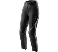 Damen Motorradhose Rebelhorn Hiflow V schwarz S