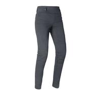 Damen Oxford Super Leggings 2.0 schwarz W12/L32