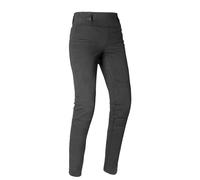 Damen Oxford Super Leggings 2.0 schwarz W16/L30