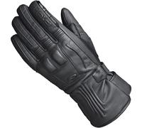 Damen Winter Motorrad Handschuhe - Held Ice Queen 2 II - wasserdicht Touchscreen