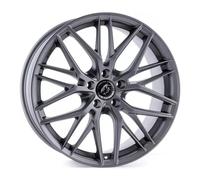 19 Zoll DM08 Felgen für BMW 3er e46 e36 e90 e91 e92 e93 f30 f31 M Performance