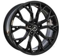 19 Zoll DM18 Felgen für Audi A4 S4 B8 B9 A5 S5 Coupe Cabrio Sportback B8 F4 8F