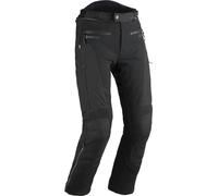 DANE Nyborg Air 2 Gore-Tex Motorrad Textilhose für Männer