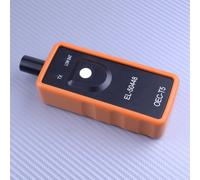 Das EL-50448 OEC-T5 RDKS TPMS Anlernen Programmier Anlernsystem für OPEL GM