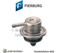 Kraftstoffdruckregler PIERBURG 7.21548.51.0