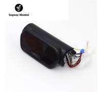 Dashboard Assembly Original Ersatz für Ninebot by Segway E2 PRO Elektroroller
