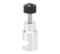 Dashboard-Zeiger-Abziehwerkzeug Instrument Cluster Dial Needle Pointer Puller Ersatz FüR Autoversicherung & Autoreparatur