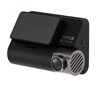 70mai A800S Dashcam 4K