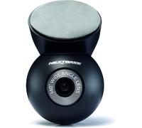 Nextbase Rear Window Camera Full HD USB Schwarz