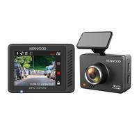 Dashcam Kenwood DRV-A310W Full HD 2,0 Zoll LCD-Display