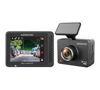 Dashcam Kenwood DRV-A610W 4K-Ultra-HD 2,0 Zoll LCD-Display