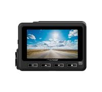 Pioneer VREC-Z810SH Dash Camera