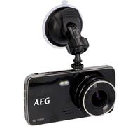 AEG Dashcam DC 2 mit Rückfahrkamera (GLO680252079)