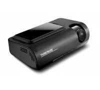Dashcam T700 mit LTE/4G 1/2 Kanal
