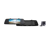 Dashcam VREC-150MD mit Rückfahrkamera von Pioneer