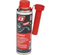 Datacol Benzinsystemreiniger 300ml | Reinigt Einspritzung & entfernt Wasser