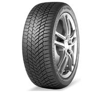 Davanti Alltoura 225/50R18 99 W XL