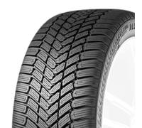 Allwetterreifen Davanti 185/60 R14 82H AllToura 4-Seasons 3PMSF | 31680