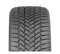 Davanti AllToura 4-Seasons 3PMSF XL 245/45 R18 100W Allwetterreifen | 72630