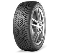 Davanti AllToura 4-Seasons 3PMSF XL Allwetterreifen 205/55 R19 97V id4673