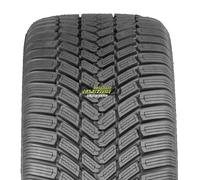 Davanti Alltoura 4 Seasons 225/45 R19 96 W, Ganzjahresreifen