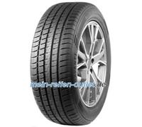 Davanti Alltoura HT 4 Seasons 245/45 R20 103 W, Ganzjahresreifen