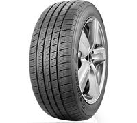 Davanti Alltoura HT 4 Seasons 245/45 R20 103 W, Ganzjahresreifen